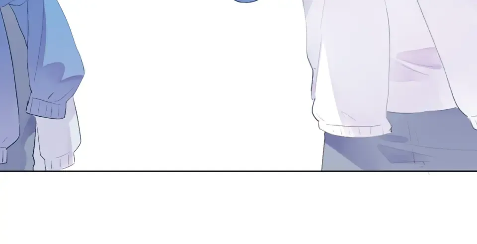 第28话 担心 第99页
