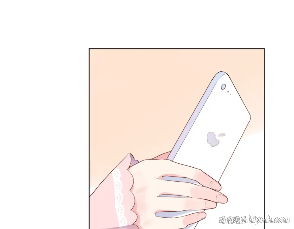 第28话 担心 第136页