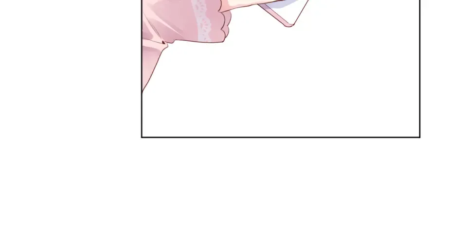 第28话 担心 第137页