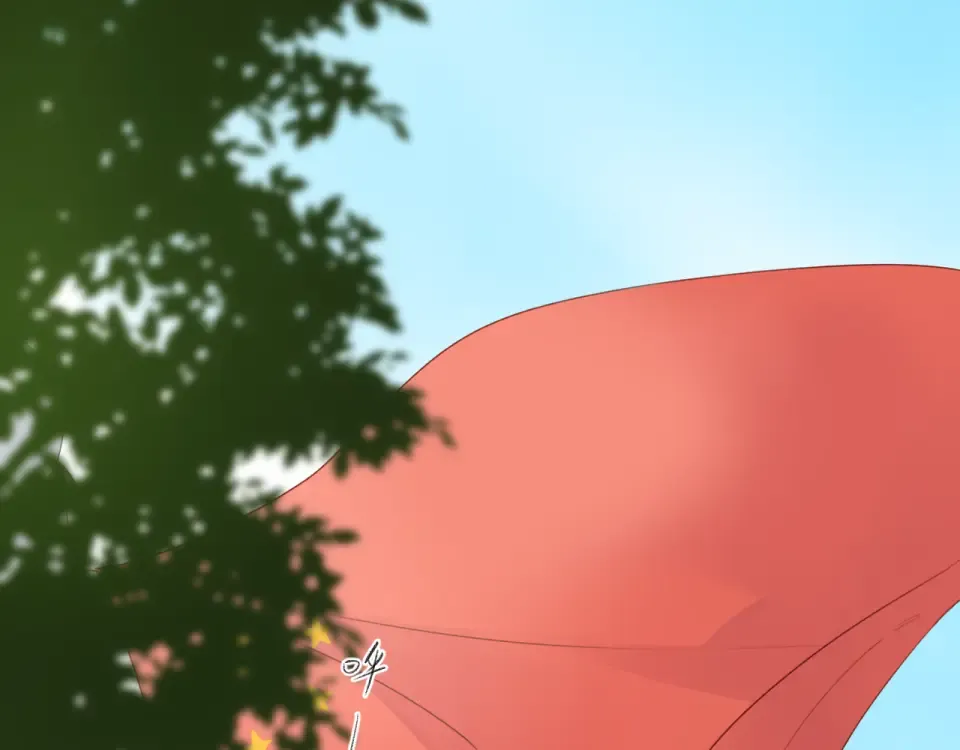 第29话 领操 第2页