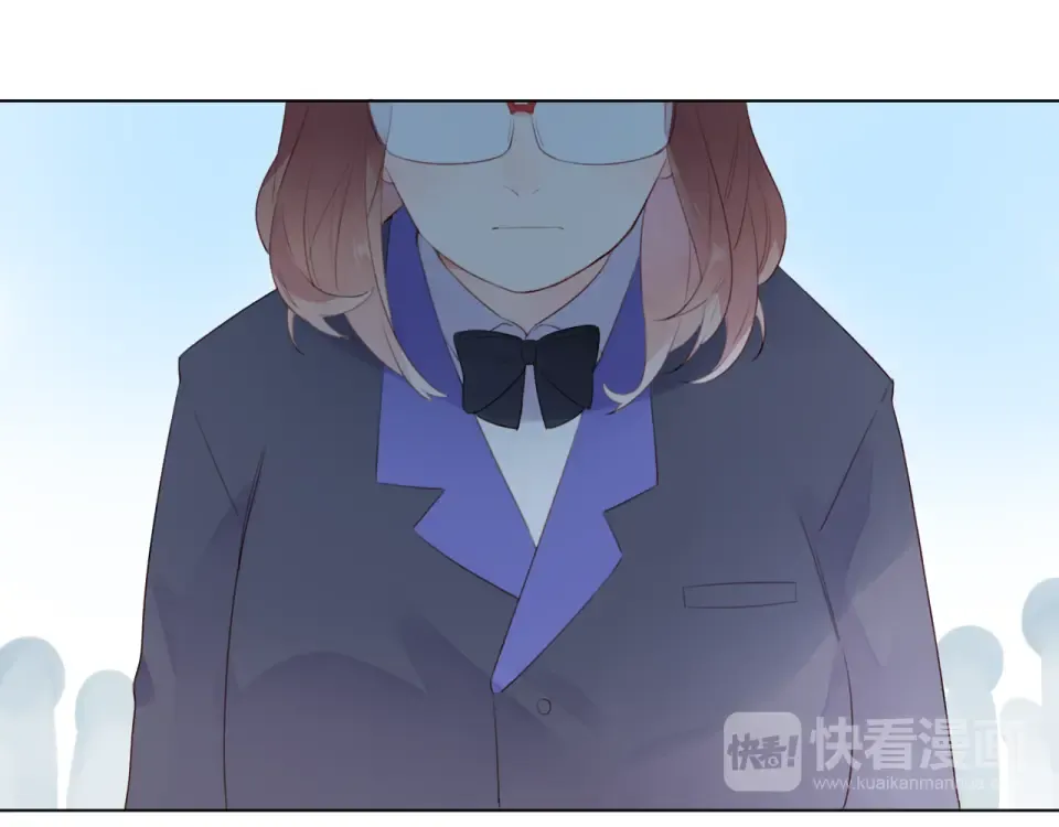 第29话 领操 第73页