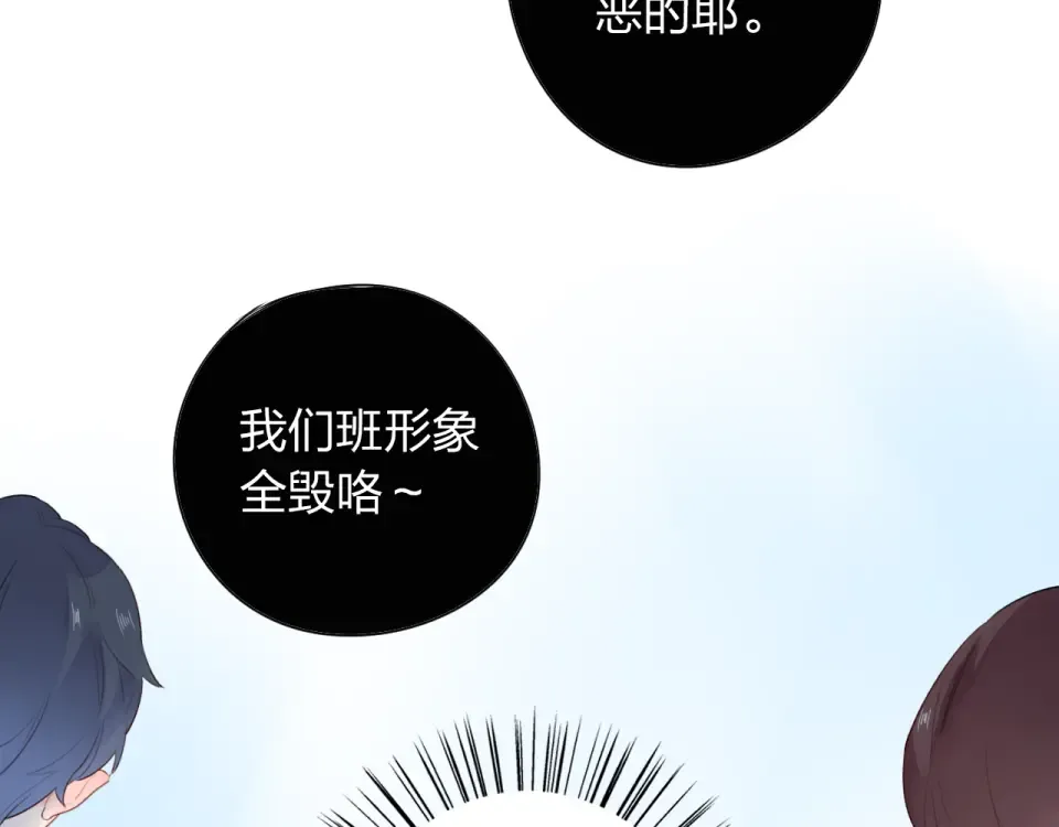 第29话 领操 第75页