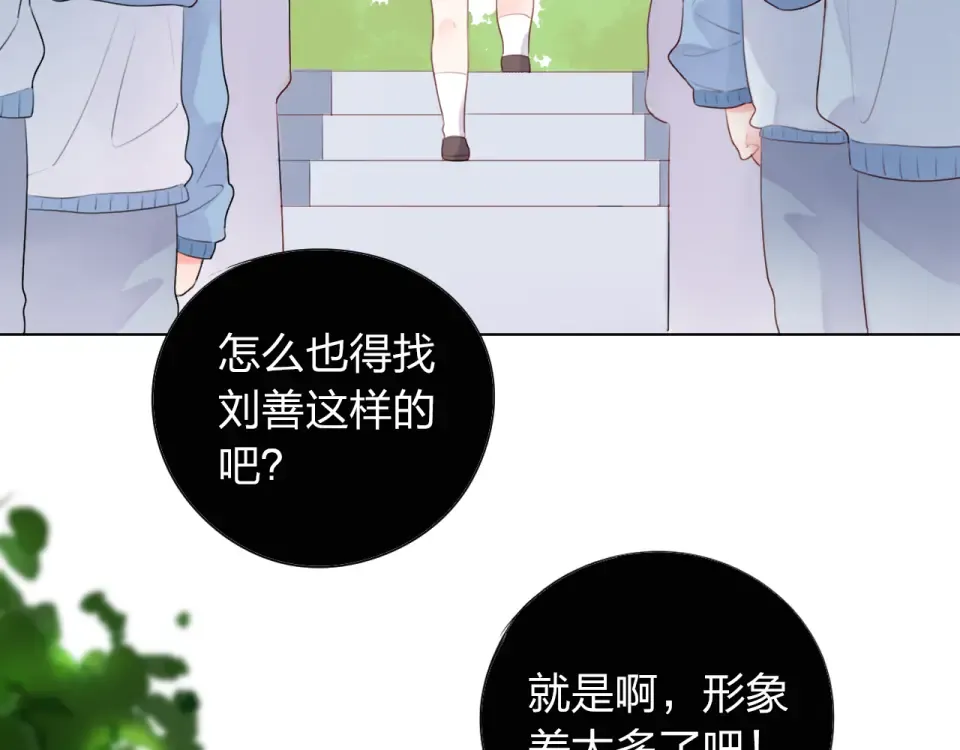 第29话 领操 第77页