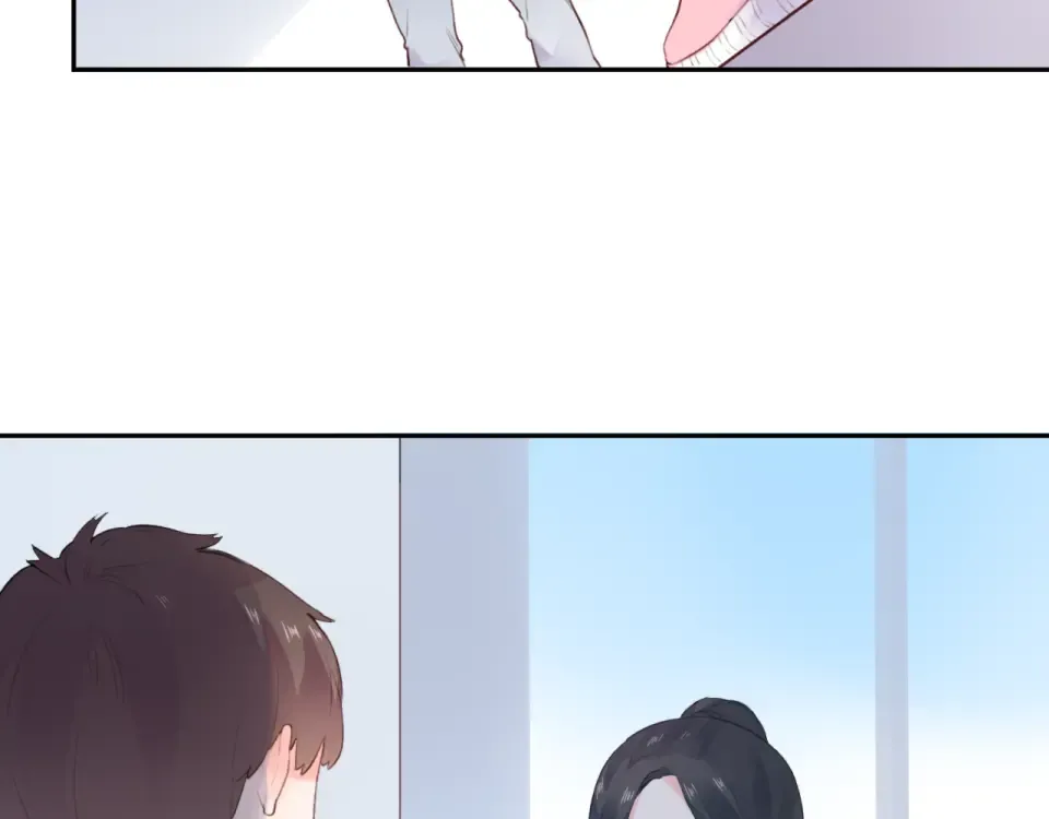 第30话 距离 第46页