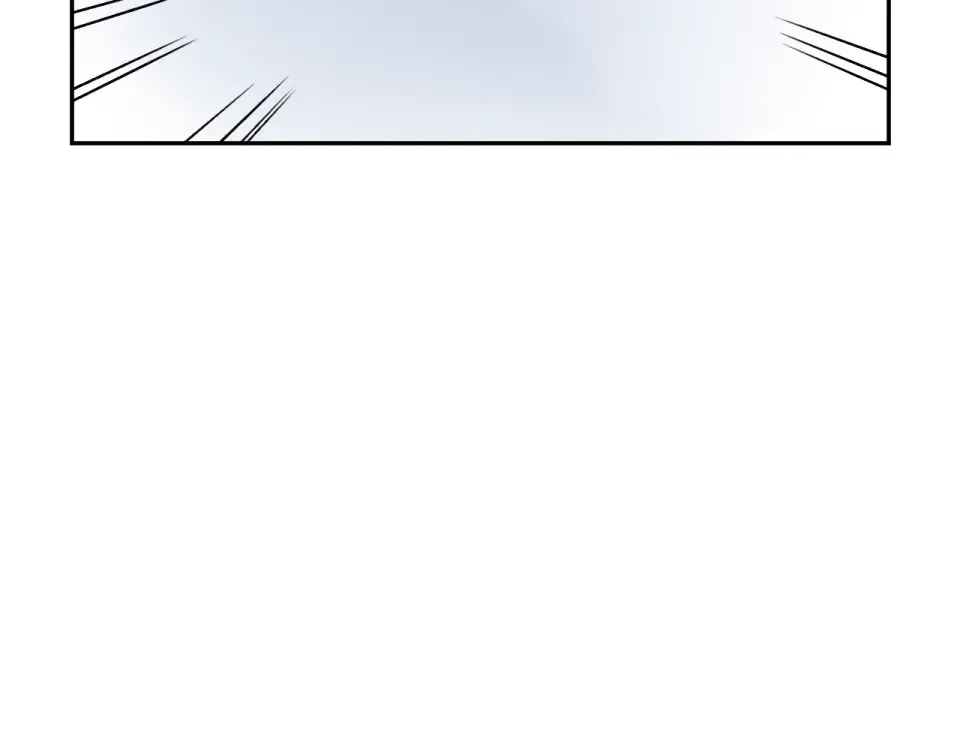 第30话 距离 第53页