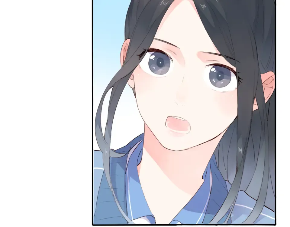 第30话 距离 第77页