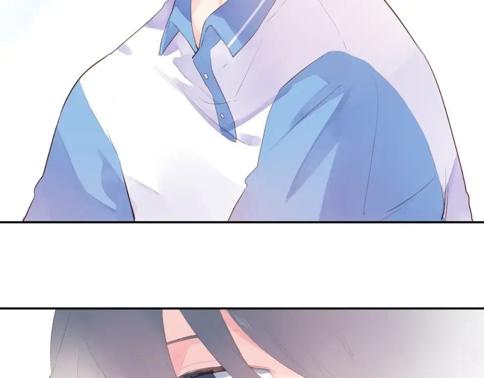 第30话 距离 第85页