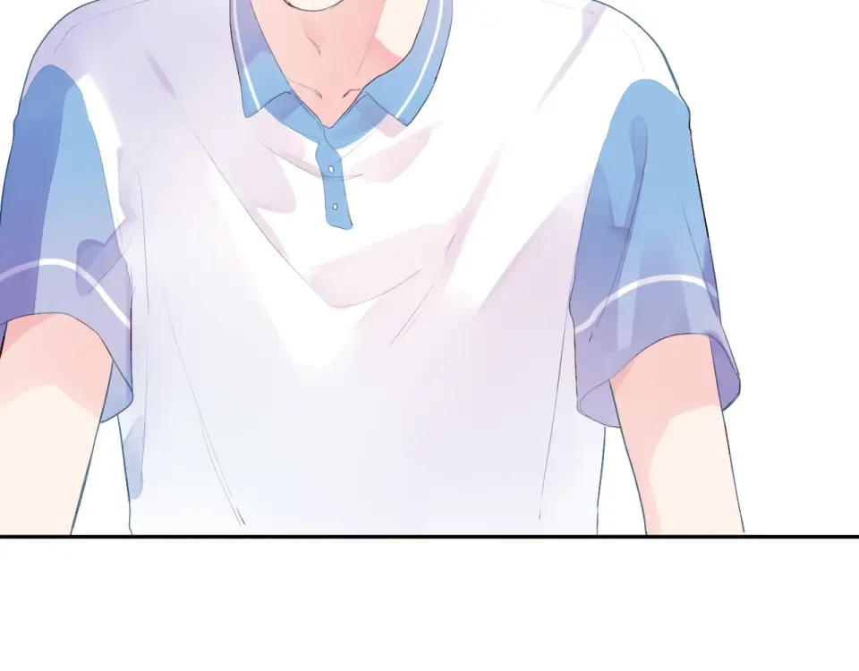 第30话 距离 第93页