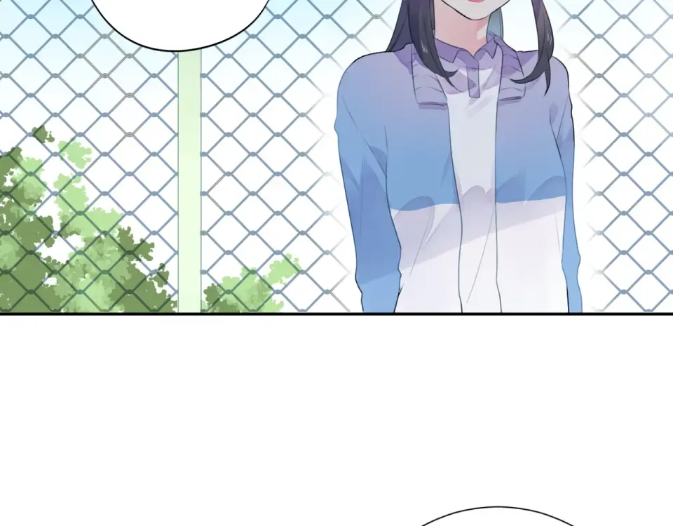 第30话 距离 第97页