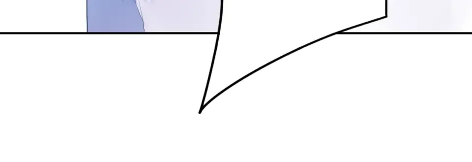 第30话 距离 第101页