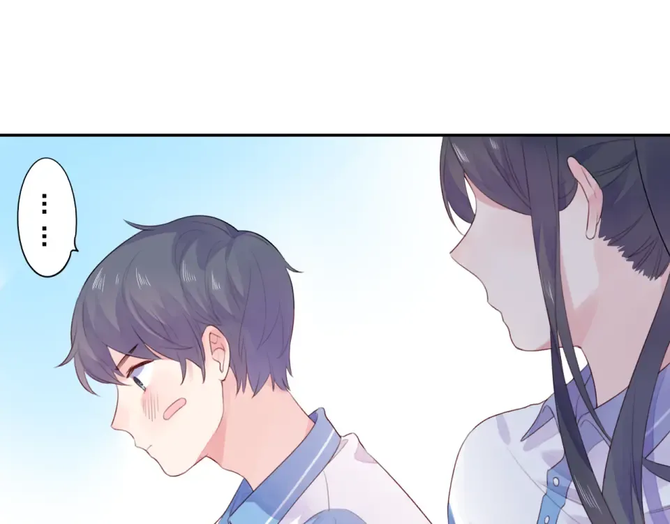 第30话 距离 第102页