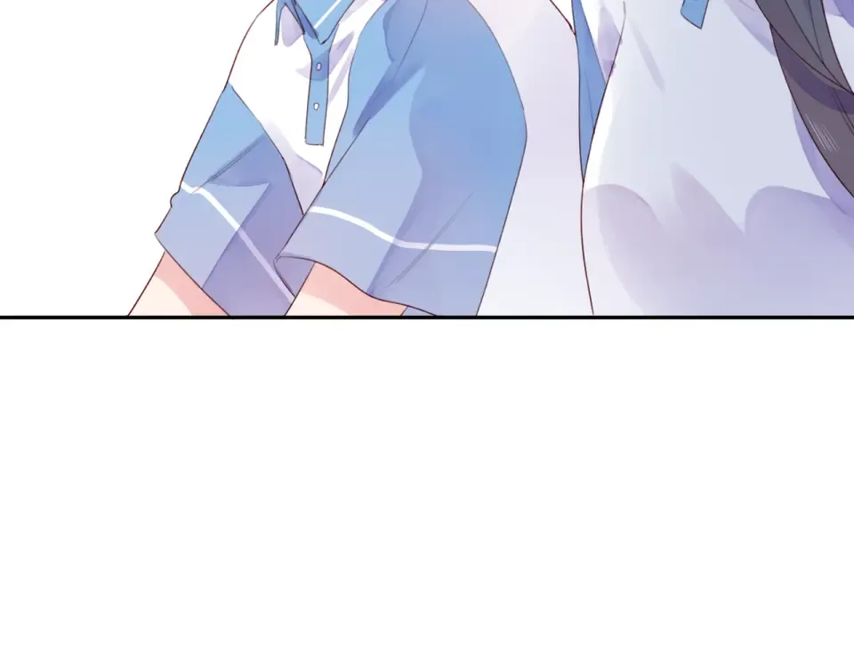 第30话 距离 第103页