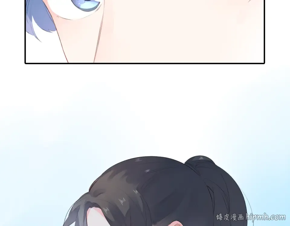 第30话 距离 第120页