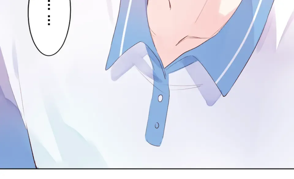 第30话 距离 第131页