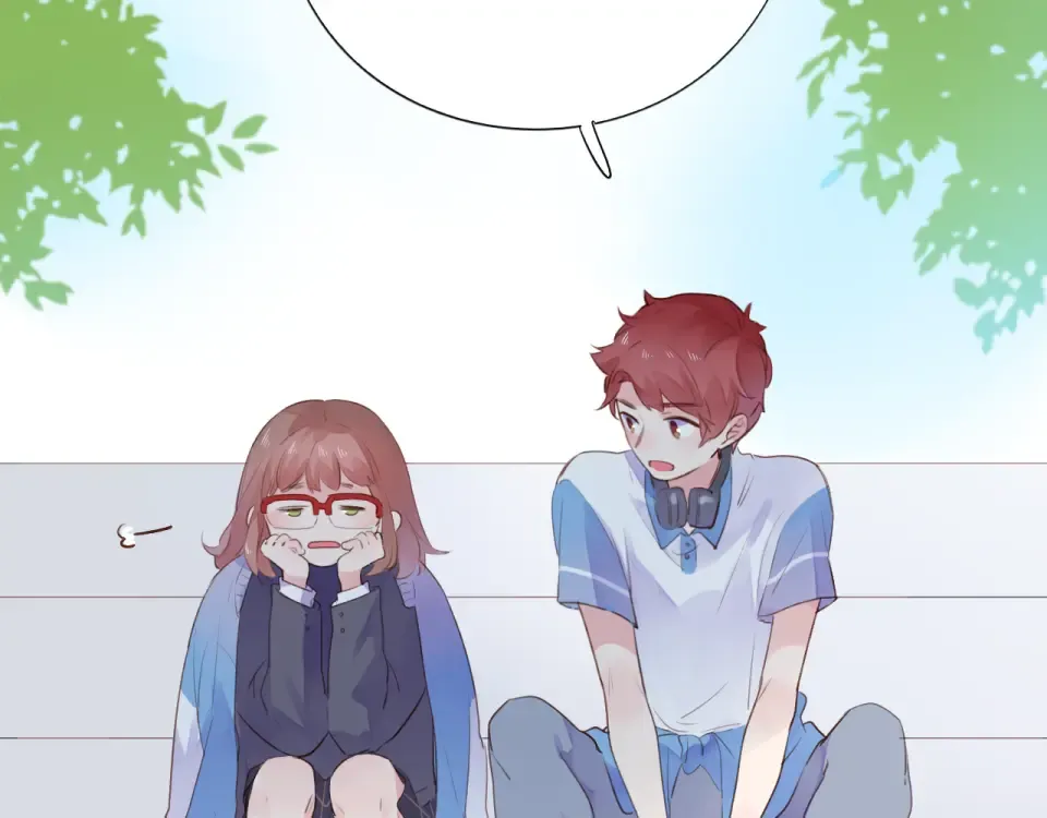 第30话 距离 第134页