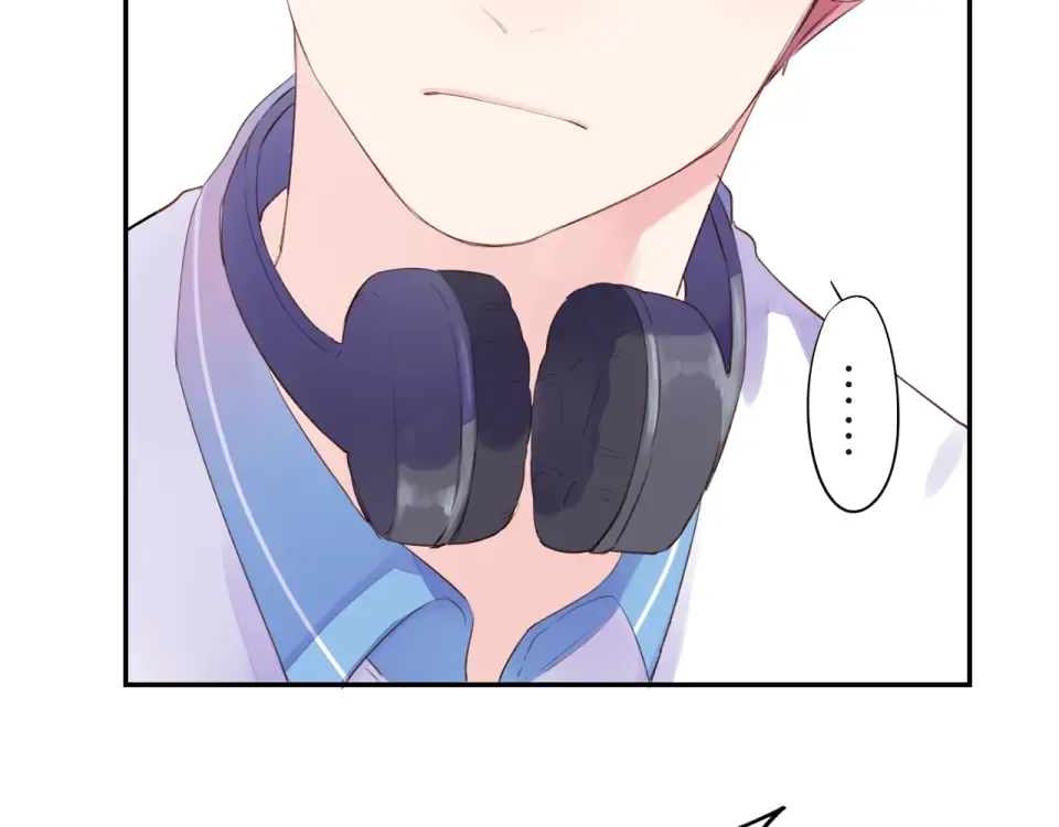 第30话 距离 第139页