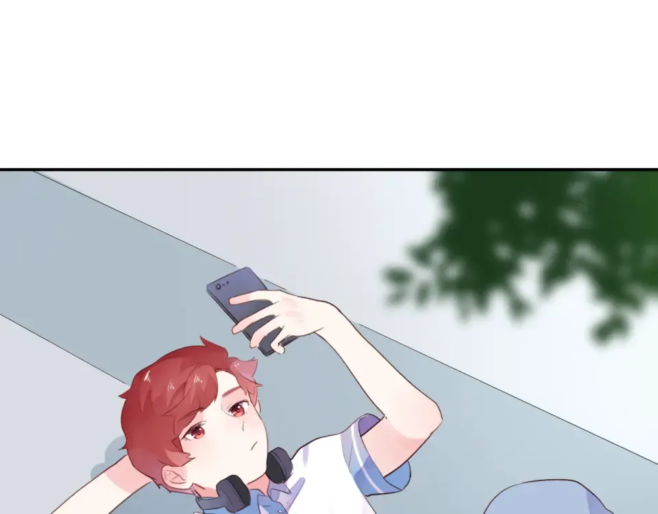 第30话 距离 第158页