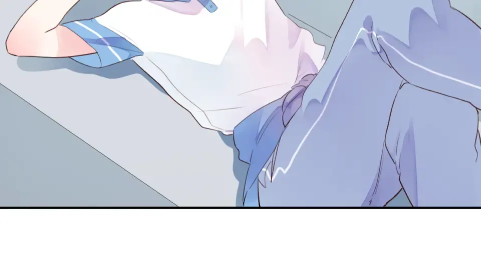第30话 距离 第159页