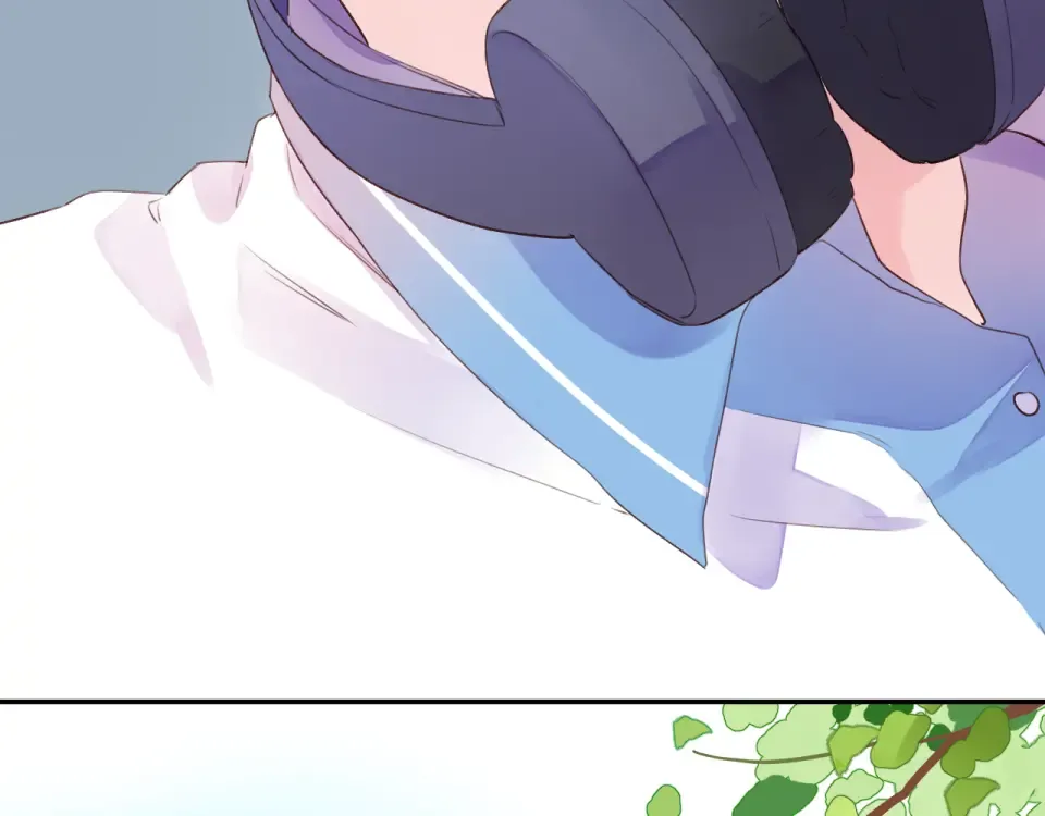第30话 距离 第166页