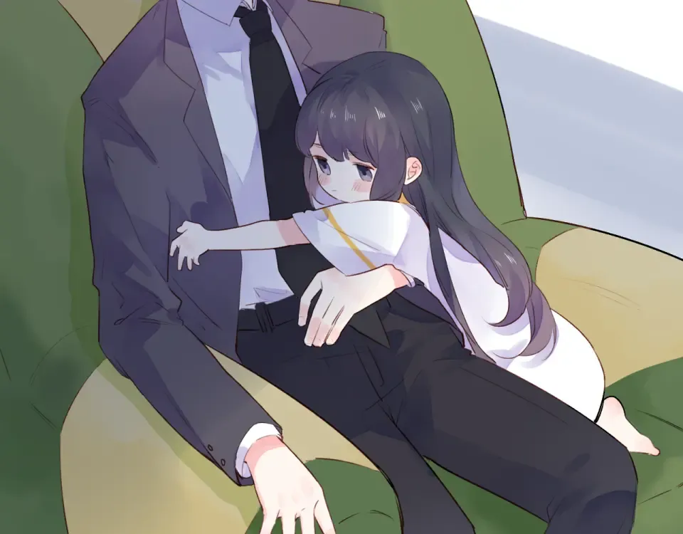 番外 莲蓉蛋黄 第27页