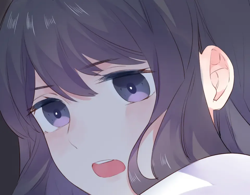番外 莲蓉蛋黄 第29页