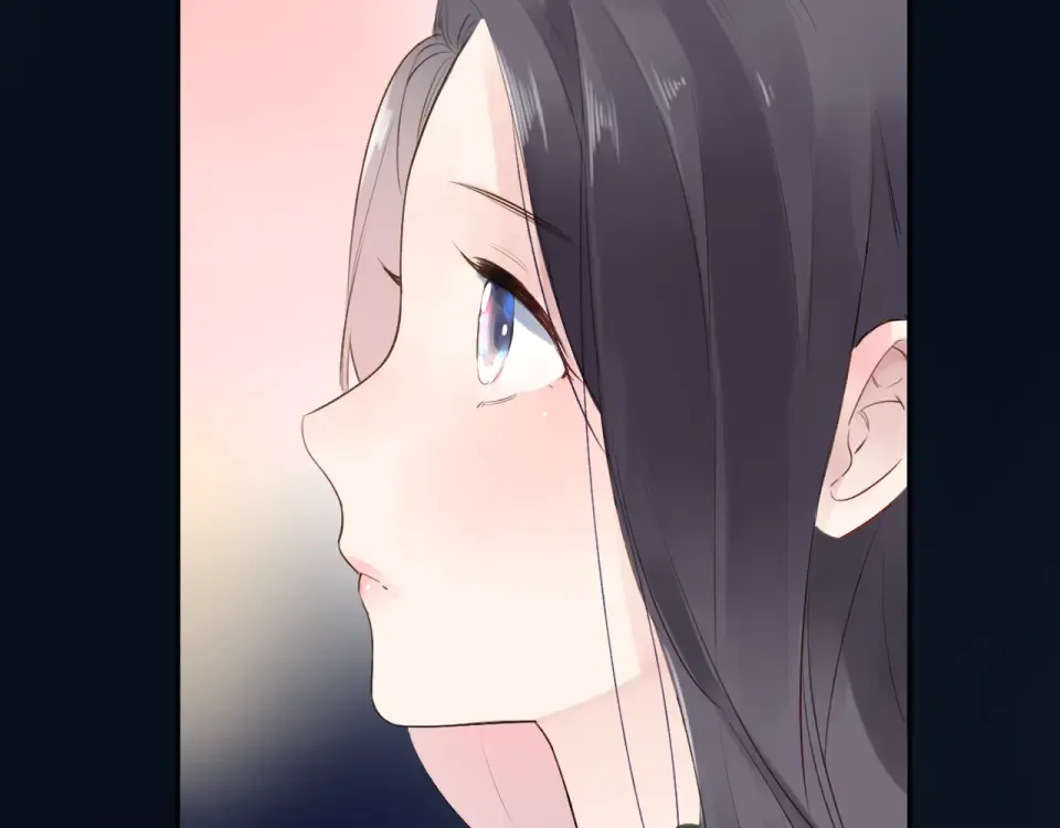 番外 莲蓉蛋黄 第62页