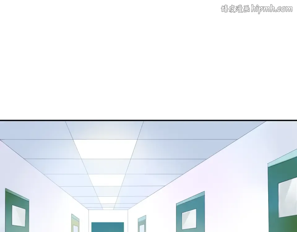 第31话 黑色 第1页