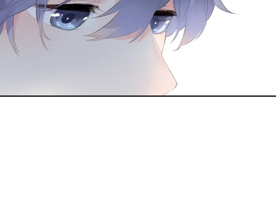 第31话 黑色 第9页