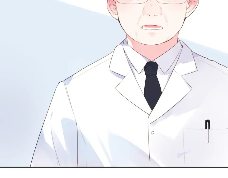 第31话 黑色 第17页