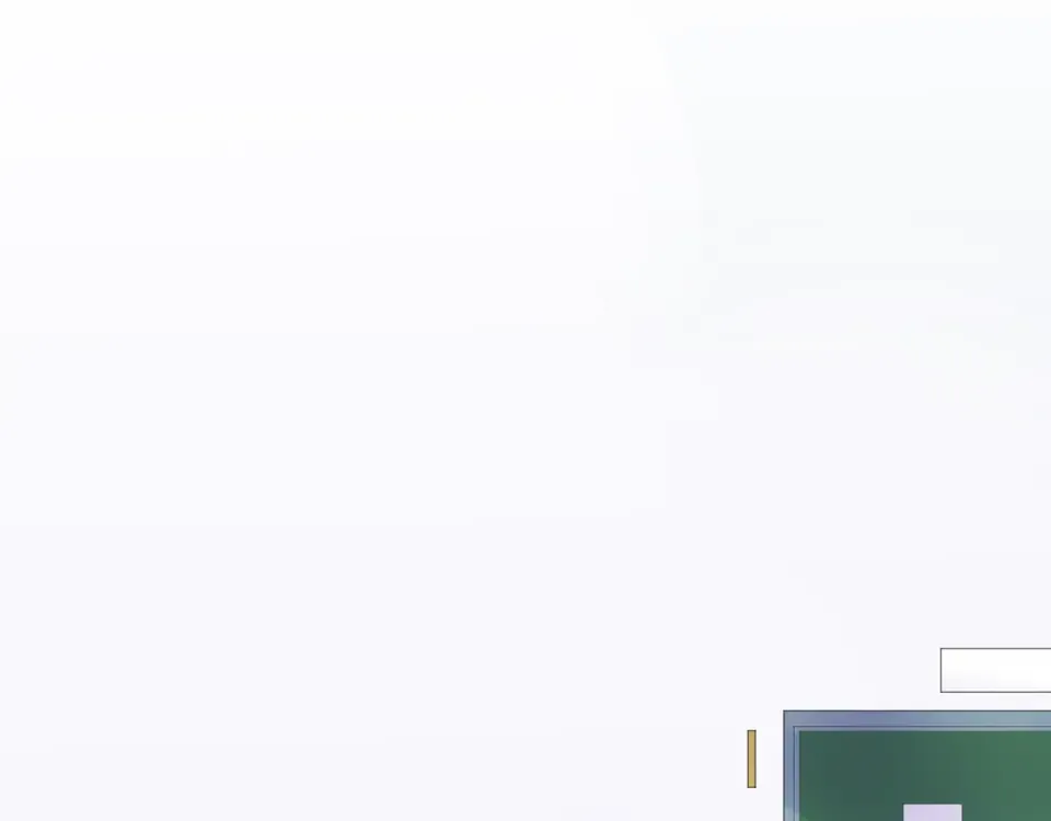 第31话 黑色 第26页