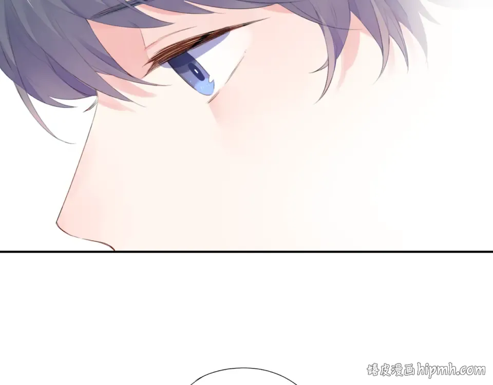 第31话 黑色 第32页