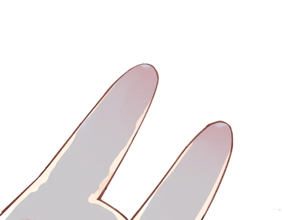 第31话 黑色 第36页
