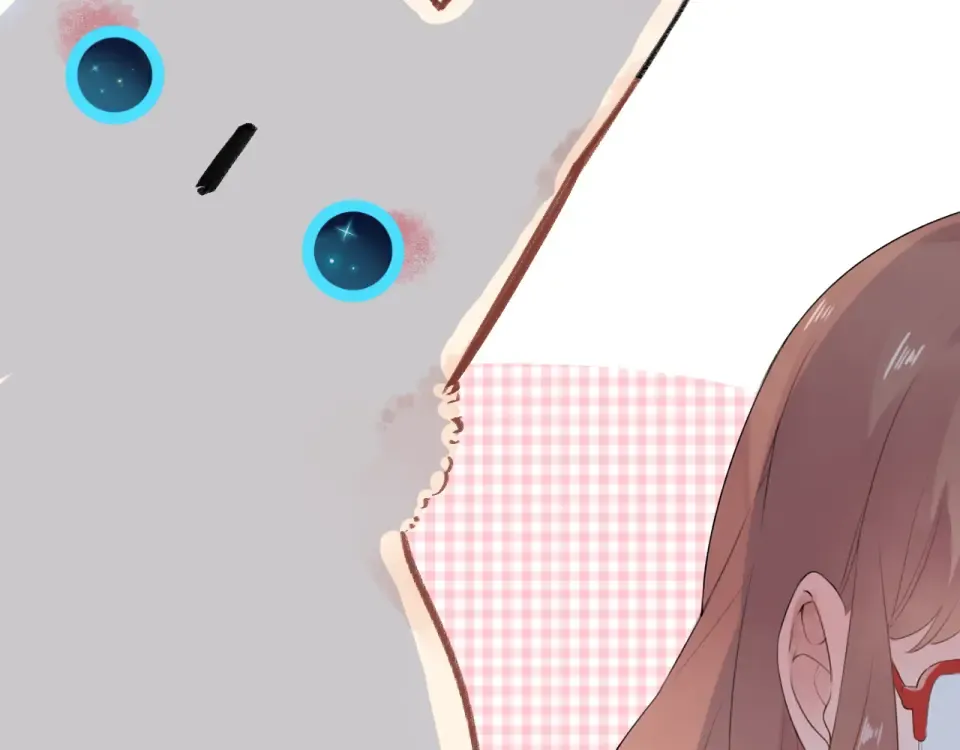 第31话 黑色 第37页