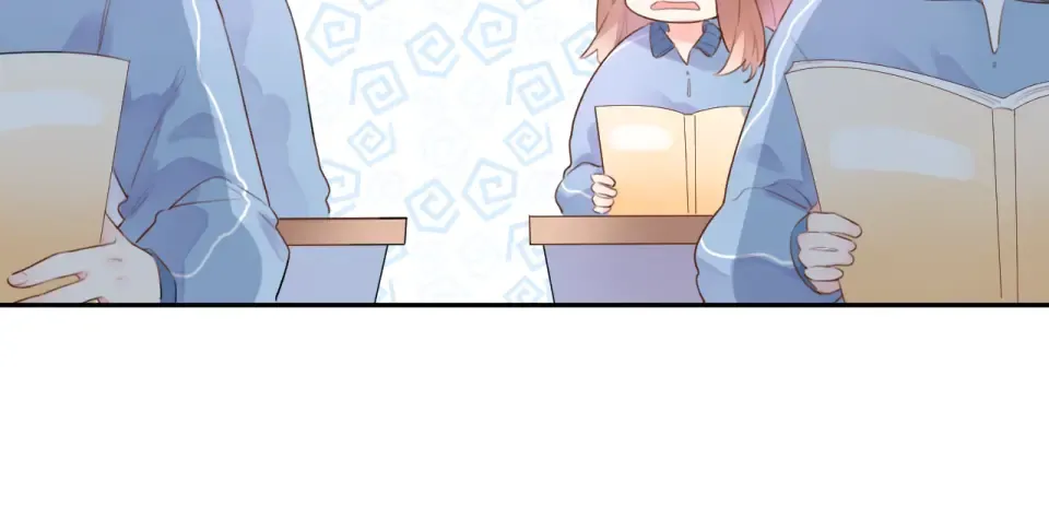 第31话 黑色 第45页