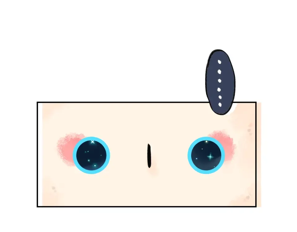 第31话 黑色 第46页