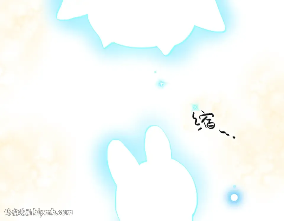 第31话 黑色 第48页