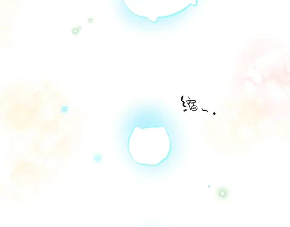 第31话 黑色 第49页