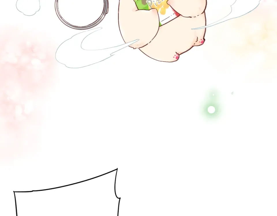 第31话 黑色 第51页