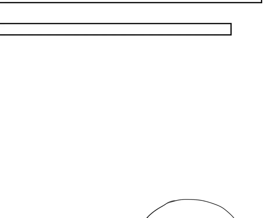 第31话 黑色 第59页