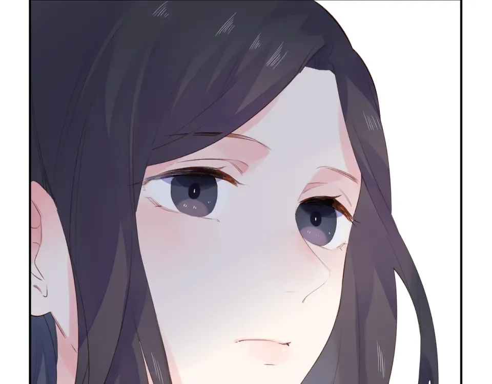 第31话 黑色 第71页