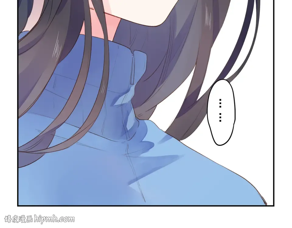 第31话 黑色 第72页