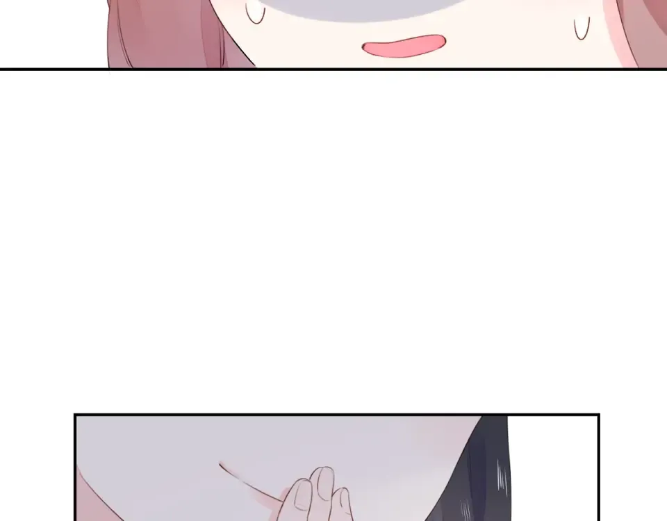 第31话 黑色 第74页