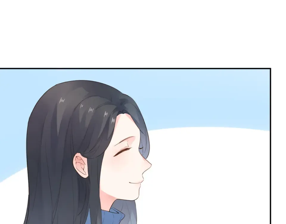 第31话 黑色 第79页
