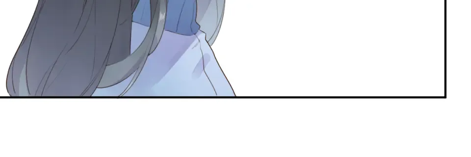 第31话 黑色 第80页