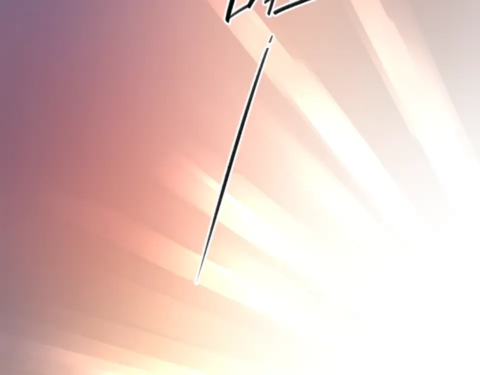 第31话 黑色 第83页