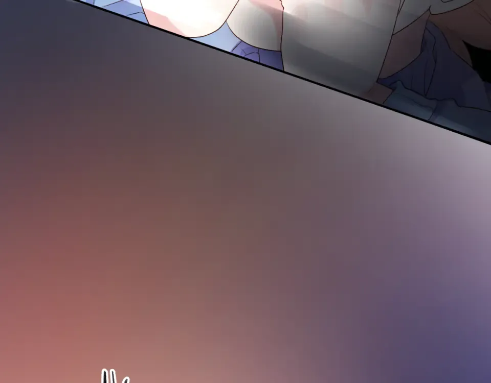 第31话 黑色 第87页