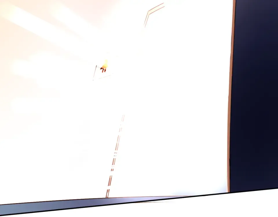 第31话 黑色 第89页