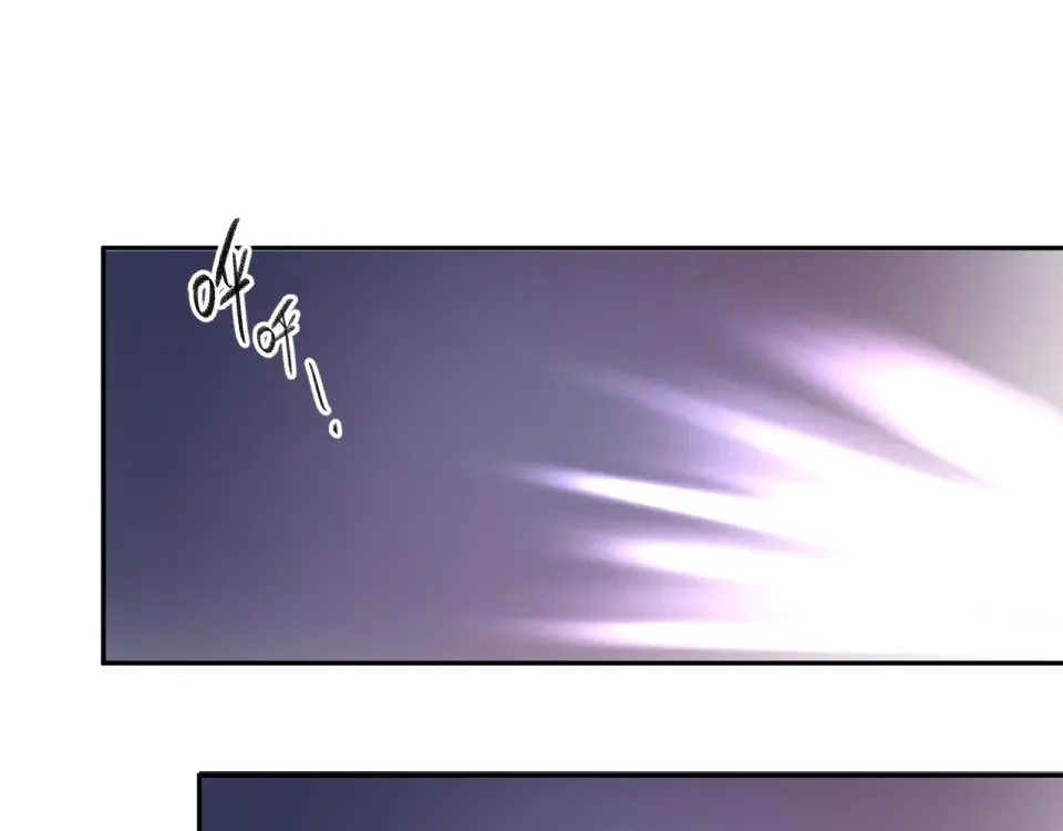 第31话 黑色 第91页