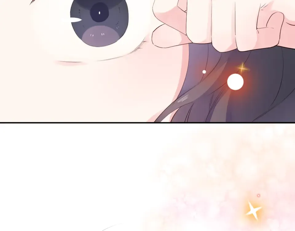 第31话 黑色 第95页