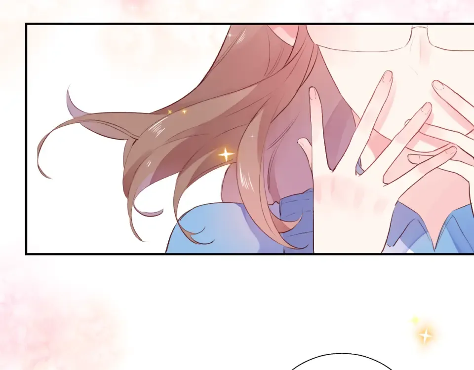 第31话 黑色 第97页
